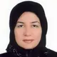 دکتر مینا صدرائی