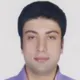 دکتر بهروز ترابی