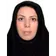 دکتر راضیه کسرائی