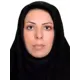 دکتر راضیه کسرائی