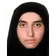 دکتر زهرا حاجی زاده اورنج