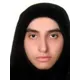 دکتر زهرا حاجی زاده اورنج