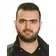 دکتر میثاق پوردنیا