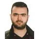 دکتر میثاق پوردنیا
