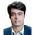 دکتر محمد اسدی فانید