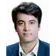 دکتر محمد اسدی فانید
