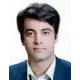 دکتر محمد اسدی فانید