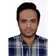 دکتر محمد دستوری