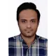 دکتر محمد دستوری