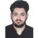 دکتر سیدعرفان زهرائی