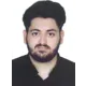 دکتر سیدعرفان زهرائی