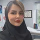 دکتر آتنا مهاجر