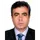 دکتر علیرضا سرچمی
