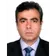 دکتر علیرضا سرچمی