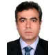 دکتر علیرضا سرچمی