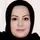 دکتر فائزه زارع زاده