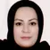 دکتر فائزه زارع زاده