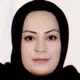 دکتر فائزه زارع زاده