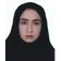 دکتر زهره نجف زاده