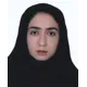 دکتر زهره نجف زاده