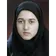 دکتر سمیه آقائی