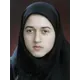 دکتر سمیه آقائی