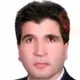 دکتر غلامرضا فتح آبادی