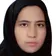 دکتر طیبه چراغی طاهرآباد