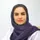 دکتر پریسا داداشی آوینی
