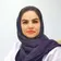 دکتر پریسا داداشی آوینی