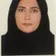 دکتر شیرین ماوندادی