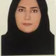 دکتر شیرین ماوندادی