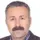 دکتر ناصر پوراسمی