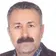 دکتر ناصر پوراسمی