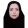 دکتر عفت قربانی