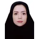 دکتر عفت قربانی