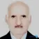 دکتر باقر امینی