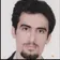 دکتر مهدی معماریان