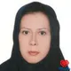 دکتر زهرا مولائی لنگرودی