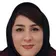 دکتر نازیلا باقربوم