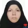 دکتر سیده حوریه موسوی بندرآبادی