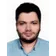 دکتر کیوان خزاعی