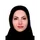 دکتر آرام نظری