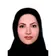 دکتر آرام نظری