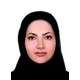 دکتر آرام نظری