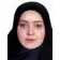 دکتر فاطمه احمدی میرصادقی
