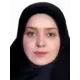 دکتر فاطمه احمدی میرصادقی