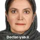 دکتر زهرا هادی زاده طلاساز