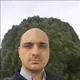دکتر غلامرضا علیزاده عطار