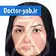دکتر مریم شلیجی خانقاهی